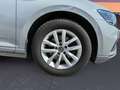Volkswagen Passat Variant 2.0 TDI DSG *AHK *NAVI *BUSINESS- Grau - thumbnail 11