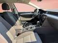 Volkswagen Passat Variant 2.0 TDI DSG *AHK *NAVI *BUSINESS- Grau - thumbnail 8