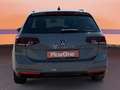Volkswagen Passat Variant 2.0 TDI DSG *AHK *NAVI *BUSINESS- Grau - thumbnail 4