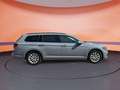 Volkswagen Passat Variant 2.0 TDI DSG *AHK *NAVI *BUSINESS- Grau - thumbnail 5