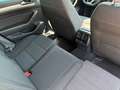 Volkswagen Passat Variant 2.0 TDI DSG *AHK *NAVI *BUSINESS- Grau - thumbnail 14