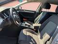 Volkswagen Passat Variant 2.0 TDI DSG *AHK *NAVI *BUSINESS- Grau - thumbnail 7