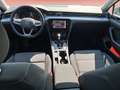 Volkswagen Passat Variant 2.0 TDI DSG *AHK *NAVI *BUSINESS- Grau - thumbnail 10