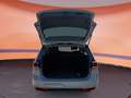 Volkswagen Passat Variant 2.0 TDI DSG *AHK *NAVI *BUSINESS- Grau - thumbnail 15