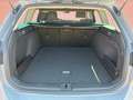 Volkswagen Passat Variant 2.0 TDI DSG *AHK *NAVI *BUSINESS- Grau - thumbnail 16