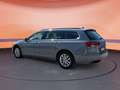 Volkswagen Passat Variant 2.0 TDI DSG *AHK *NAVI *BUSINESS- Grau - thumbnail 3