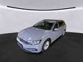 Volkswagen Passat Variant 2,0 TDI SCR DSG Grau - thumbnail 1