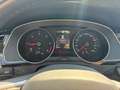 Volkswagen Passat Variant 2.0 TDI DSG *AHK *NAVI *BUSINESS- Grau - thumbnail 9