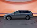 Volkswagen Passat Variant 2.0 TDI DSG *AHK *NAVI *BUSINESS- Grau - thumbnail 2