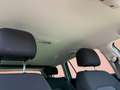 Volkswagen Passat Variant 2.0 TDI DSG *AHK *NAVI *BUSINESS- Grau - thumbnail 13