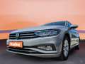 Volkswagen Passat Variant 2.0 TDI DSG *AHK *NAVI *BUSINESS- Grau - thumbnail 12