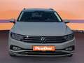 Volkswagen Passat Variant 2.0 TDI DSG *AHK *NAVI *BUSINESS- Grau - thumbnail 6