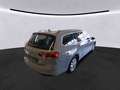 Volkswagen Passat Variant 2,0 TDI SCR DSG Grau - thumbnail 2