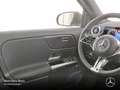 Mercedes-Benz GLA 180 PROGRESSIVE+NIGHT+LED+KAMERA+TOTW+KEYLESS Negro - thumbnail 11