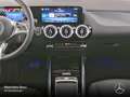 Mercedes-Benz GLA 180 PROGRESSIVE+NIGHT+LED+KAMERA+TOTW+KEYLESS Negro - thumbnail 6