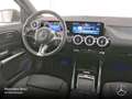 Mercedes-Benz GLA 180 PROGRESSIVE+NIGHT+LED+KAMERA+TOTW+KEYLESS Negro - thumbnail 8