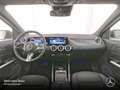 Mercedes-Benz GLA 180 PROGRESSIVE+NIGHT+LED+KAMERA+TOTW+KEYLESS Negro - thumbnail 9