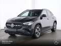 Mercedes-Benz GLA 180 PROGRESSIVE+NIGHT+LED+KAMERA+TOTW+KEYLESS Negro - thumbnail 2