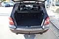 Mercedes-Benz GLK 220 CDI 4MATIC BlueEfficiency Aut. *Sport-Paket*AHK* Schwarz - thumbnail 14