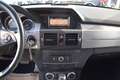 Mercedes-Benz GLK 220 CDI 4MATIC BlueEfficiency Aut. *Sport-Paket*AHK* Schwarz - thumbnail 10