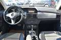 Mercedes-Benz GLK 220 CDI 4MATIC BlueEfficiency Aut. *Sport-Paket*AHK* Schwarz - thumbnail 13
