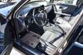Mercedes-Benz GLK 220 CDI 4MATIC BlueEfficiency Aut. *Sport-Paket*AHK* Schwarz - thumbnail 4