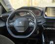 Peugeot 208 1.2 Puretech S&S Allure Pack 100 Amarillo - thumbnail 12