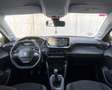 Peugeot 208 1.2 Puretech S&S Allure Pack 100 Amarillo - thumbnail 10