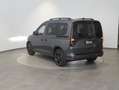 Volkswagen Caddy Edition eHybrid 110 kW Grau - thumbnail 14