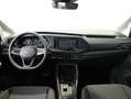 Volkswagen Caddy Edition eHybrid 110 kW Grau - thumbnail 2