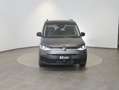 Volkswagen Caddy Edition eHybrid 110 kW Grau - thumbnail 11