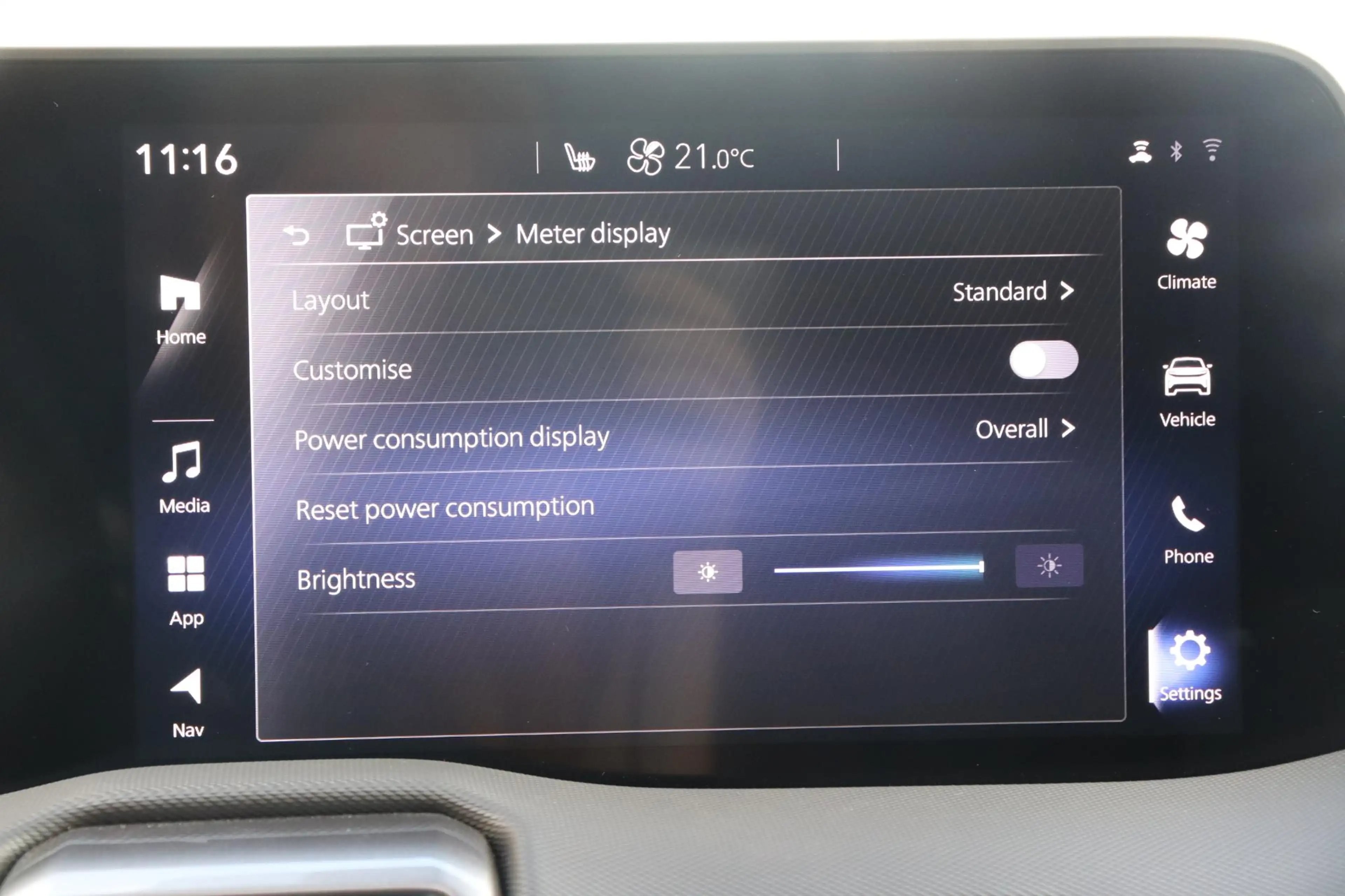 Toyota Urban Cruiser Executive 61 kWh , Nieuw en snel leverbaar (septem — photo 12