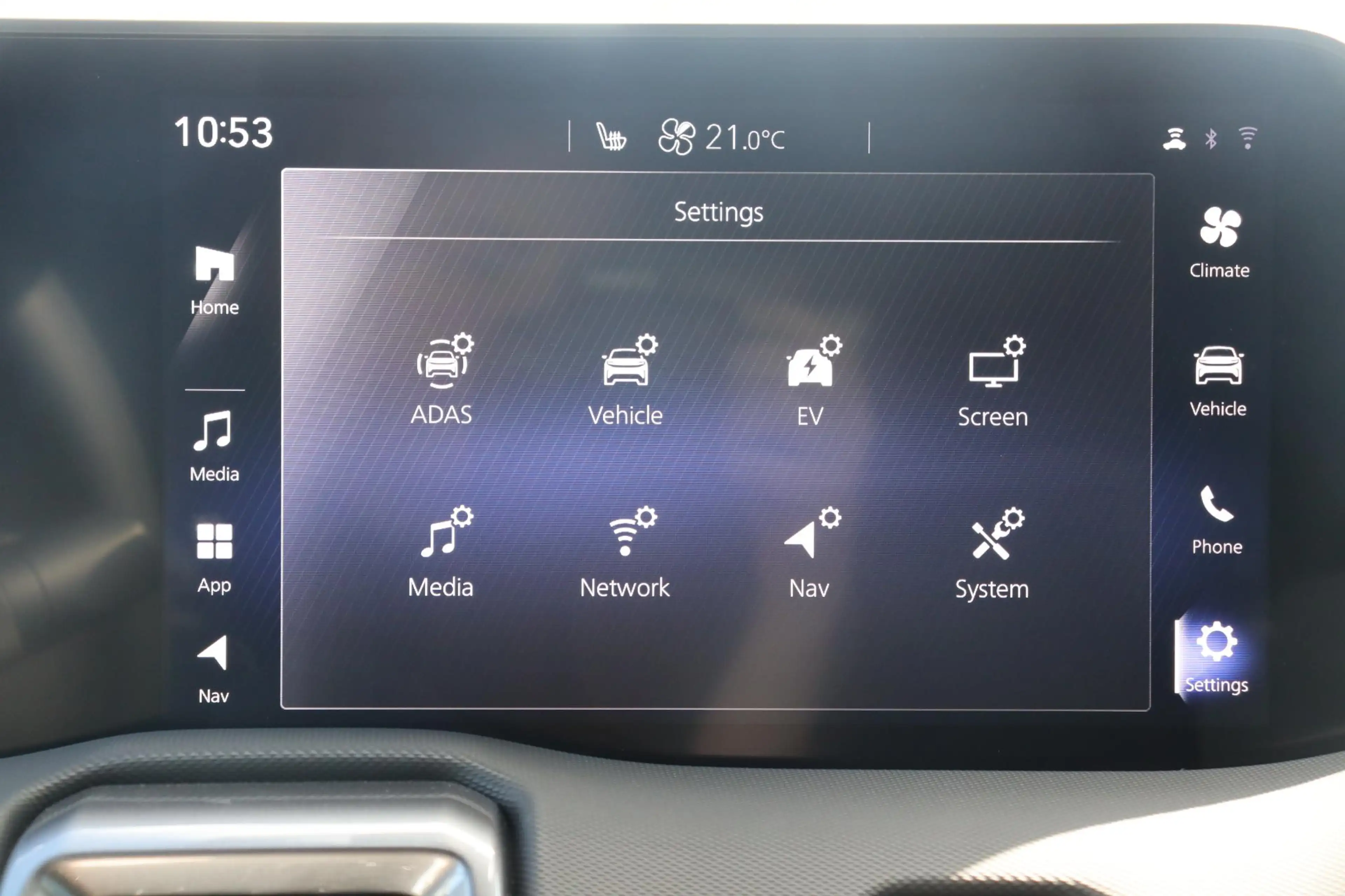 Toyota Urban Cruiser Executive 61 kWh , Nieuw en snel leverbaar (septem — photo 15
