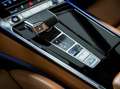 Audi RS6 IVA ESPOSTA-TETTO-CARBONIO-CARBO-SCARICO SPORTIVO Noir - thumbnail 14