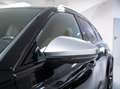 Audi RS6 IVA ESPOSTA-TETTO-CARBONIO-CARBO-SCARICO SPORTIVO Negro - thumbnail 18