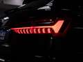 Audi RS6 IVA ESPOSTA-TETTO-CARBONIO-CARBO-SCARICO SPORTIVO Noir - thumbnail 28