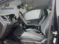 Opel Mokka Innovation Xenon AHK Klima Schwarz - thumbnail 9