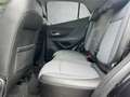 Opel Mokka Innovation Xenon AHK Klima Schwarz - thumbnail 12