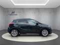 Opel Mokka Innovation Xenon AHK Klima Schwarz - thumbnail 8