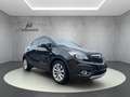 Opel Mokka Innovation Xenon AHK Klima Schwarz - thumbnail 1