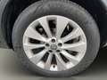 Opel Mokka Innovation Xenon AHK Klima Schwarz - thumbnail 19