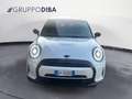 MINI Cooper Mini F55 2021 5p Mini 5p 1.5 Cooper Camden auto Bianco - thumbnail 5