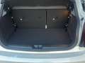 MINI Cooper Mini F55 2021 5p Mini 5p 1.5 Cooper Camden auto Bianco - thumbnail 13
