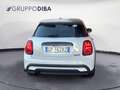 MINI Cooper Mini F55 2021 5p Mini 5p 1.5 Cooper Camden auto Bianco - thumbnail 2