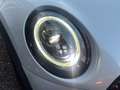 MINI Cooper Mini F55 2021 5p Mini 5p 1.5 Cooper Camden auto Bianco - thumbnail 10