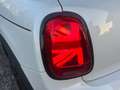 MINI Cooper Mini F55 2021 5p Mini 5p 1.5 Cooper Camden auto Bianco - thumbnail 11