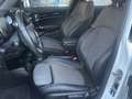 MINI Cooper Mini F55 2021 5p Mini 5p 1.5 Cooper Camden auto Bianco - thumbnail 15