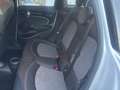 MINI Cooper Mini F55 2021 5p Mini 5p 1.5 Cooper Camden auto Bianco - thumbnail 14