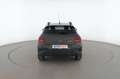 Citroen C4 Cactus 1.6 Blue-HDi Urban Gris - thumbnail 5