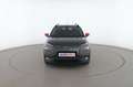 Citroen C4 Cactus 1.6 Blue-HDi Urban Gris - thumbnail 9